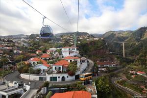 Original 4000 px/ 2667 px