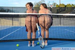 Original 2500 px/ 1669 px