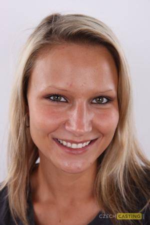 Original 533 px/ 800 px