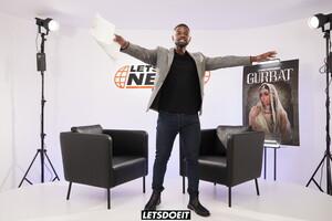 Original 3238 px/ 2160 px