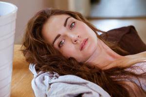 Original 5616 px/ 3744 px