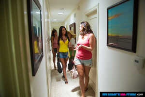 Original 2500 px/ 1667 px