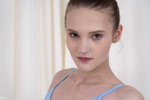 Original 1200 px/ 800 px