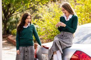 Original 3840 px/ 2560 px