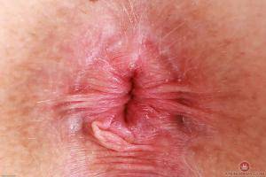 Original 3000 px/ 2000 px