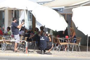 Original 2400 px/ 1600 px