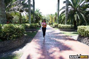 Original 2000 px/ 1333 px