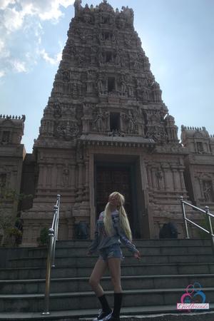 Original 2000 px/ 3000 px