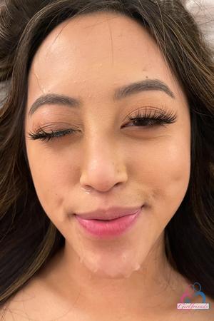 Original 2000 px/ 3000 px