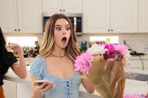 Original 8192 px/ 5464 px