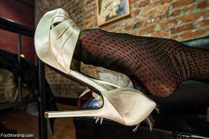 Original 1200 px/ 800 px