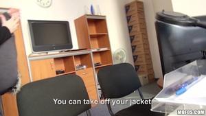 Original 1920 px/ 1080 px