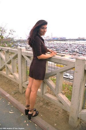 Original 512 px/ 768 px