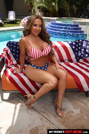 Original 1667 px/ 2500 px