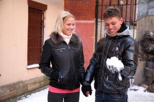 Original 1280 px/ 854 px