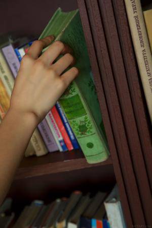 Original 2883 px/ 4324 px