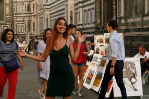 Original 1920 px/ 1280 px