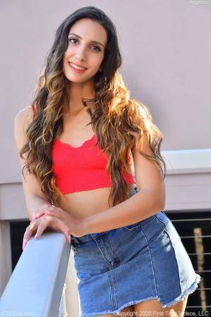 Original 3280 px/ 4928 px