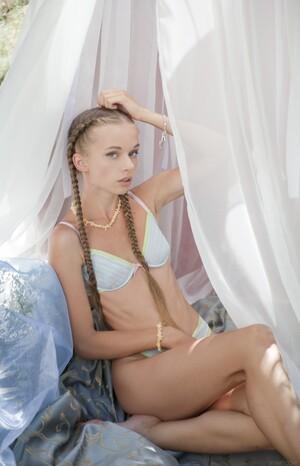 Original 3432 px/ 5328 px