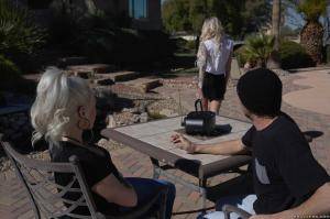 Original 2495 px/ 1663 px