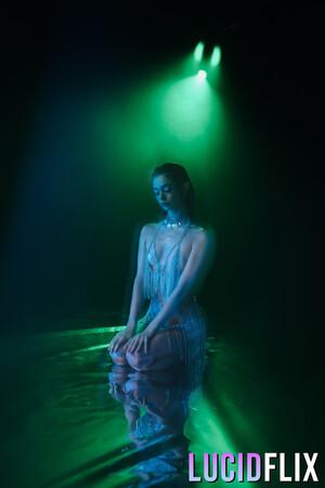 Original 2000 px/ 3000 px