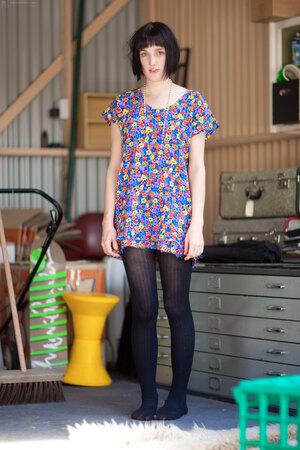 Original 2592 px/ 3888 px