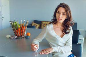 Original 4220 px/ 2815 px