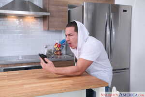 Original 2500 px/ 1667 px