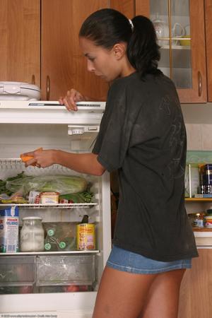 Original 1024 px/ 1536 px