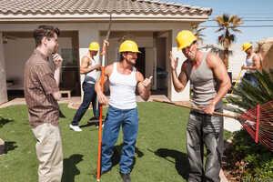 Original 2495 px/ 1663 px