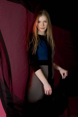 Original 3744 px/ 5616 px