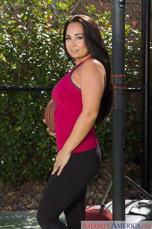 Original 1666 px/ 2500 px