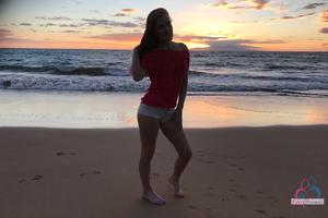 Original 3000 px/ 2000 px