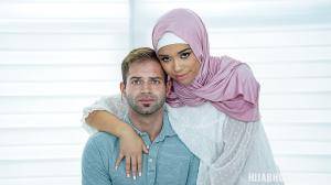 Original 1620 px/ 912 px