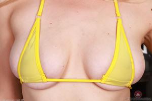 Original 5000 px/ 3333 px