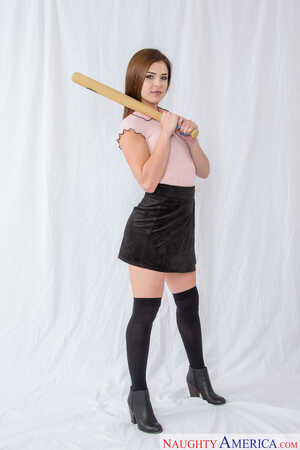 Original 1666 px/ 2500 px