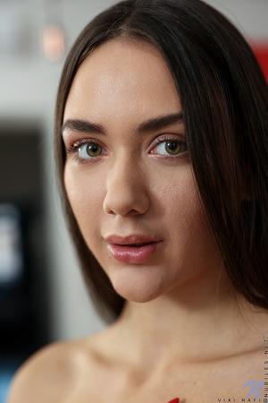 Original 2400 px/ 3600 px