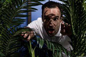 Original 2495 px/ 1663 px