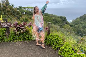 Original 3000 px/ 2000 px