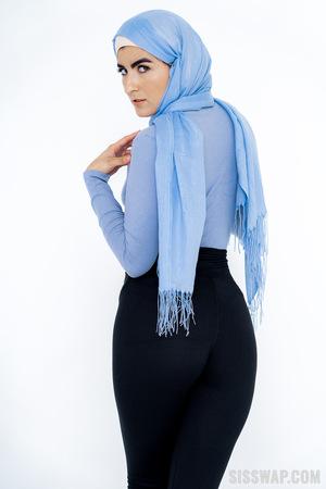 Original 1080 px/ 1620 px