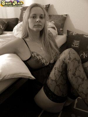 Original 768 px/ 1024 px