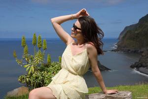 Original 4000 px/ 2667 px