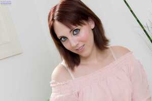 Original 3000 px/ 2000 px