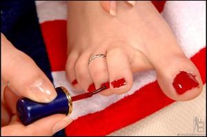 Original 1616 px/ 1074 px