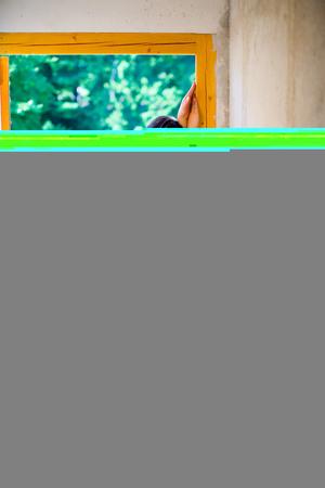 Original 1098 px/ 1648 px