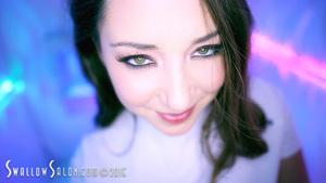 Original 1000 px/ 563 px