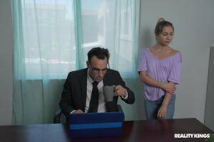 Original 3000 px/ 2000 px