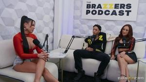 Original 1920 px/ 1080 px