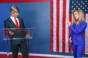 Original 2495 px/ 1663 px