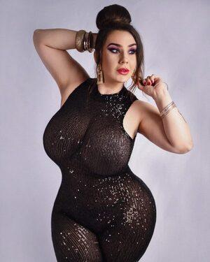 Original 600 px/ 750 px